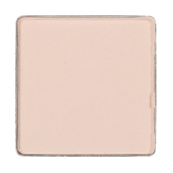 Benecos Organic Matt Desert Eyeshadow Refilble MakUp Palet 1.5g