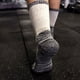 thumbnail image 5 of Calcetines deportivos Minnieouse ligeros y transpirables para hombre Talla única color negro, 5 of 6