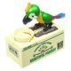 thumbnail image 1 of Y Adorable Banco De Monedas De Loro, Caja Creativa Para Ahorrar Dinero, Alcancía Guardurnaity FN007370-02, 1 of 6