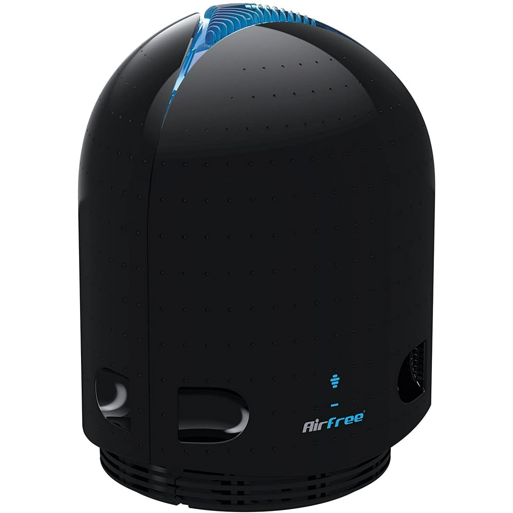 airfree iris 3000 air purifier