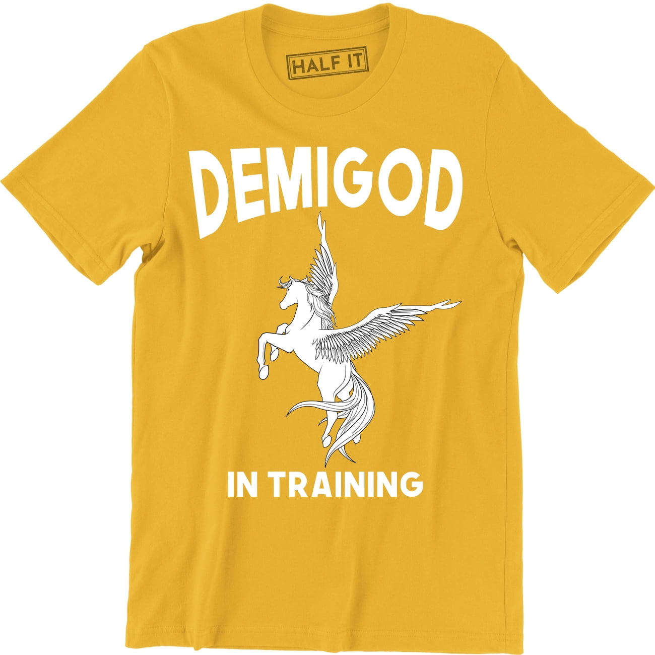 percy jackson demigod percy jackson demigod