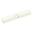 View all media