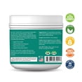 thumbnail image 2 of Ionic Fizz Calcium Plus by Pure Essence - Perfect Calcium/Magnesium Ratio with Vitamin A, B, C, D and Potassium Strong Bones - Mixed Berry - 7.41 oz, 2 of 7