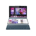 thumbnail image 1 of Laptop Lenovo Yoga Book 9 13.3" 16GB, 1TB SSD., 1 of 3