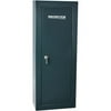 First Alert 6710F 5.1 Cubic Foot Protector 8-Gun Cabinet