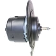 thumbnail image 2 of KAIHUIXING Blower Motor Front or Rear Terms of Use for Blazer 69-74,for C10 75-77 & Panel 64-67 & Pickup 64-74 & Suburban 67-77,for C20 75-77 & Panel 67 & Pickup 64-74 & Suburban, 2 of 8