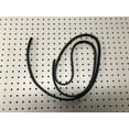 thumbnail image 2 of Genuine Whirlpool Door Gasket W11196317, 2 of 2