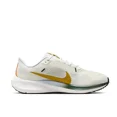 thumbnail image 3 of Nueva llegada Air Zoom Pegasus 40 zapatillas bajas originales para hombre y mujer Zapatillas para correr ligeras y transpirables, 3 of 4