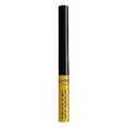 thumbnail image 2 of NYX Cosmetics Lip of the Day Liquid Liner 0.06oz - Lotd07, 2 of 3