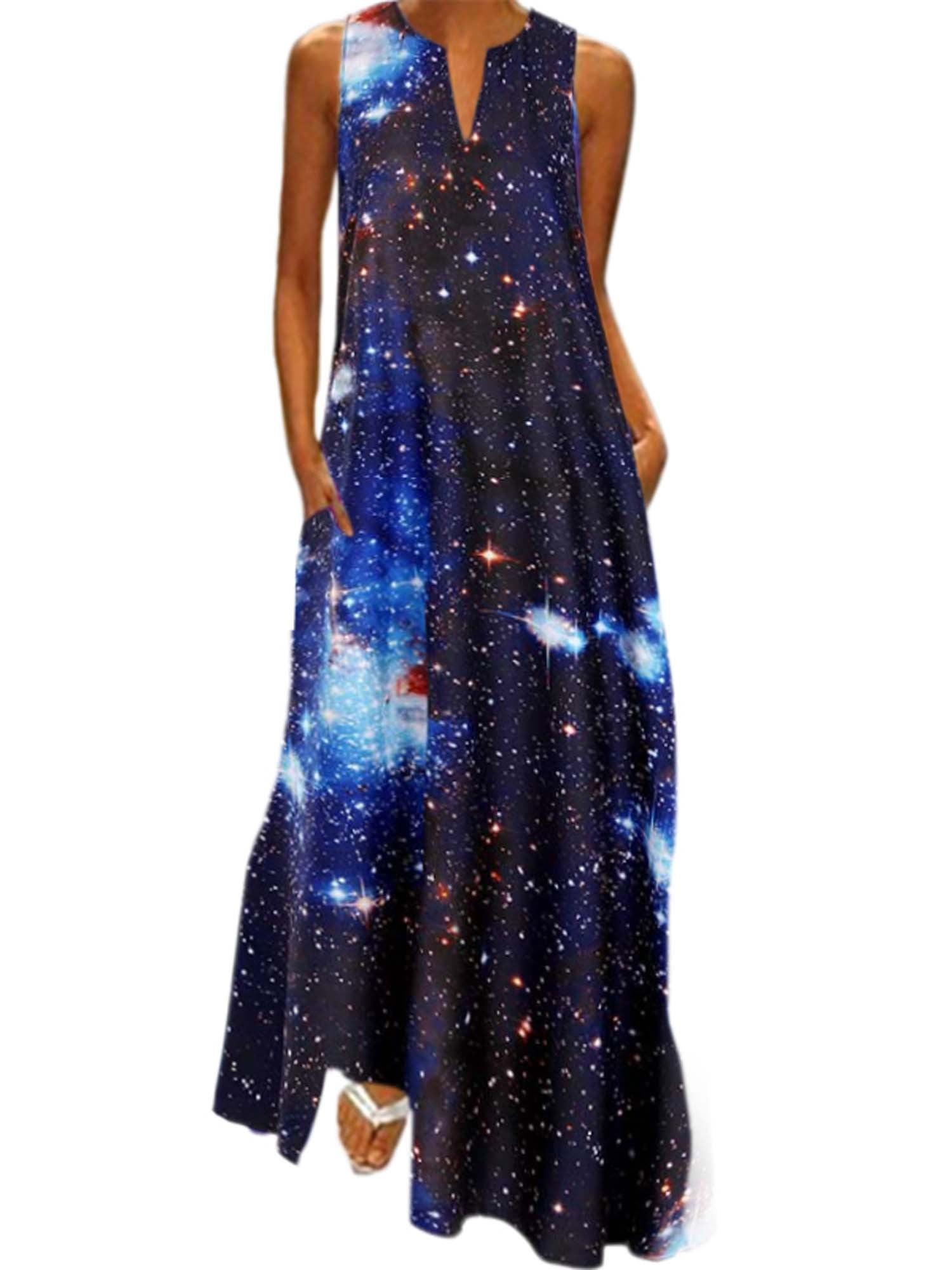 where to buy sundresses near me