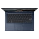 thumbnail image 3 of Laptop Asus Vivobook 14" Core 5 24GB 512GB Azul X1404V, 3 of 5