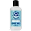 Bluebeards Original Beard Wash - Unscented (8.5 oz.)