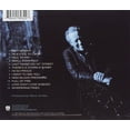 thumbnail image 2 of Boz Scaggs - Fool to Care - Music & Performance - CD, 2 of 3