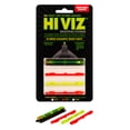 thumbnail image 4 of HIVIZ® M-Series Ultra-Narrow Magnetic S.G. Sight., 4 of 8