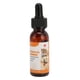 thumbnail image 4 of Aceite De Semilla De Cáñamo Para El Cuidado De Perros, Aceite De Semilla De Cáñamo Para El Cuidado De Gatos, Suave Para Aliviar La Ansiedad, Extracto De Planta Libre De, 4 of 7