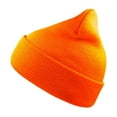 thumbnail image 1 of Atlantis Bonnet Double Peau avec Retournement, 1 of 3