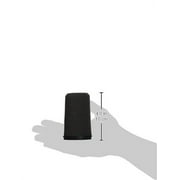 Windscreen For Sm7 Mic