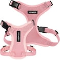 thumbnail image 4 of Voyager Step-In Lock Cat Harness - Adjustable Step-In Vest Harness for Small and Large Cats by Best Pet Supplies, 4 of 10