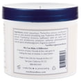 thumbnail image 5 of Noodle &amp; Boo Baby Balm, Natural Skin Care, 10 Oz, 5 of 5