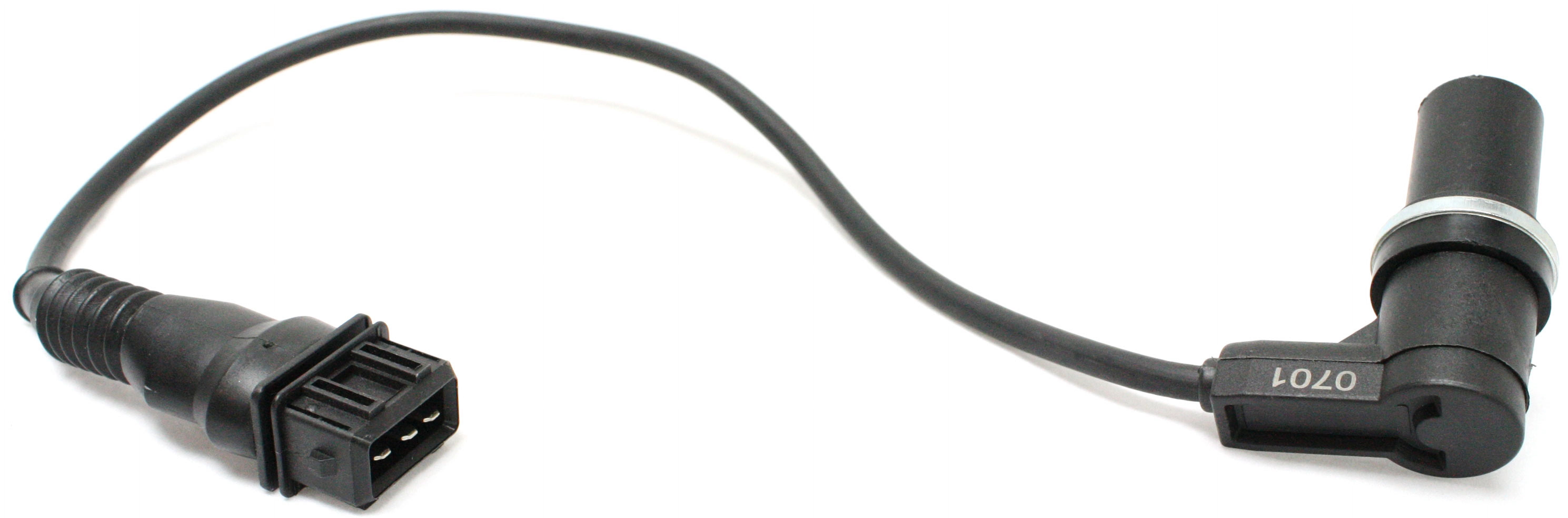 Camshaft Position Sensor Compatible With 1997-1998 BMW 528i 1992, 1994-1995 320i 6Cyl 2.8L 2.0L Sold individually