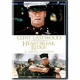 thumbnail image 1 of Heartbreak Ridge (DVD) (Bilingual), 1 of 1