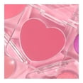 thumbnail image 3 of Rubor en polvo Moira Love Spell 015 Sweet Cheeks 4.5 g, 3 of 5