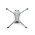 thumbnail image 6 of DJI Matrice 4TD with DJI RC Plus 2 Enterprise (No Care), 6 of 6