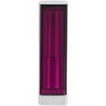 thumbnail image 6 of Maybelline Color Sensational Cream Finish Lipstick, Pink Wink, 6 of 6