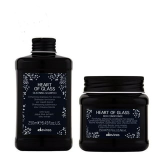 Davines Oi Shampoo & Conditioner Set 33.8 OZ Each - Walmart.com