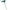 H5, variant on 1.5-10mm T Handle Allen Wrench Set - Hex Key Spanner for Hand Tools