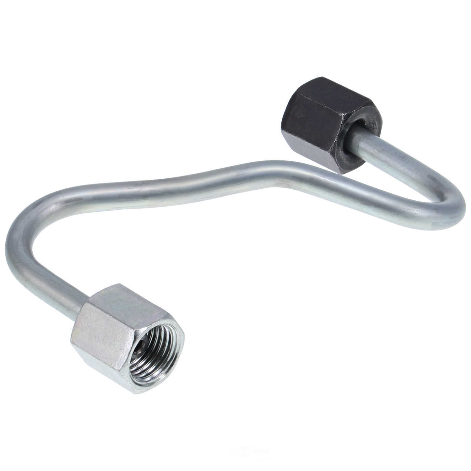 GB 7-039 Fuel Injector High Pressure Line