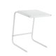 thumbnail image 5 of Estante organizador de gabinete, estantes de encimera de cocina, soporte para despensa, estantes de almacenamiento, estante para encimera, dormitorio,, 5 of 9