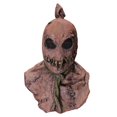 thumbnail image 1 of Champs d'Horreur Masque, 1 of 1