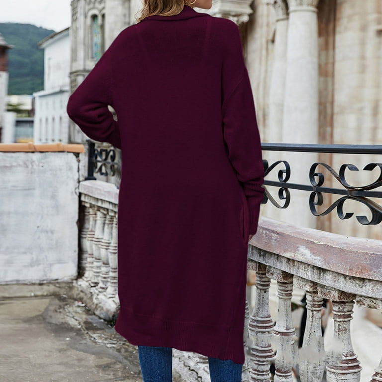 Full tilt cardigan hot sale