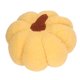 thumbnail image 5 of Juguetes de Peluche de Calabaza Juguetes de Peluche de Calabaza Suaves y Esponjosos Almohada para Halloween Navidad Decoración del Hogar ANGGREK Otros, 5 of 8