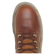 Wolverine Raider DuraShocks 6 Boot Men