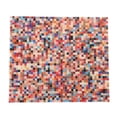 thumbnail image 1 of kusrkot Dollhouse Wallpaper and Flooring Colorful, 1 of 9