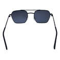thumbnail image 4 of Lentes de sol Sersun SUN17 negro Unisex, 4 of 5