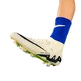 thumbnail image 1 of Zapatos Entrenamiento Fútbol para Hombres Botines Antideslizantes Y Adolescentes, 1 of 9