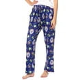 thumbnail image 7 of Disney Womens' Encanto Movie The Family Madrigal Characters Pajama Pants, 7 of 7