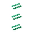 thumbnail image 1 of Tornillos Hexagonales Soidarity 10 piezas para bicicletas CBP212980, 1 of 6
