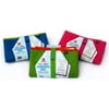 J.L. Childress Full Body Changing Pad