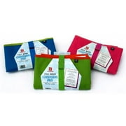 J.L. Childress Full Body Changing Pad