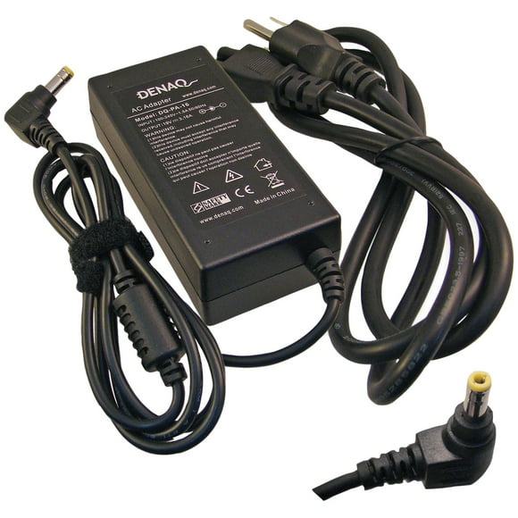 Laptop Adapters Chargers Computer Accessories In Office Technology Walmart Com Laptop Adapters Chargers Computer Accessories In Office Technology Walmart Com