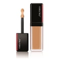 thumbnail image 1 of SHISEIDO/SYNCHRO SKIN SELF-REFRESHING CONCEALER (302 MEDIUM) 0.19 OZ (5.8 ML), 1 of 2
