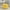 Yellow, variant on Cube Ottoman, Modern Velvet Upholstered Ottoman, Exquisite Small End Table, Dressing Makeup Chair, Comfortable Seat for Living Room, Bedroom, Entrance, Beige