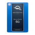 thumbnail image 2 of OWC DIY Bundle - SSD - 1 TB - internal - 2.5" - SATA 6Gb/s, 2 of 4