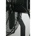 thumbnail image 4 of Star Fans  Star Tripod 16-inch Stand Fan with Wooden Legs Black N/A Matte, 4 of 5