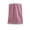 Pink, variant on Tuscom Cotton Bath Towel, Extra Large Lightweight Bath Sheet for Adults, Super Soft Absorbent Quick Dry Towel for Bathroom Gym Travel