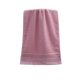 thumbnail image 2 of Extra Large Towel Measuring Made Of Pures Larger And Lighter Drying Super Soft And Absorbent, 2 of 6